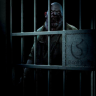 可怕的医院恐怖手机版