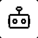 酷表ChatExcel官方正版