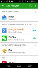绿色守护官网版