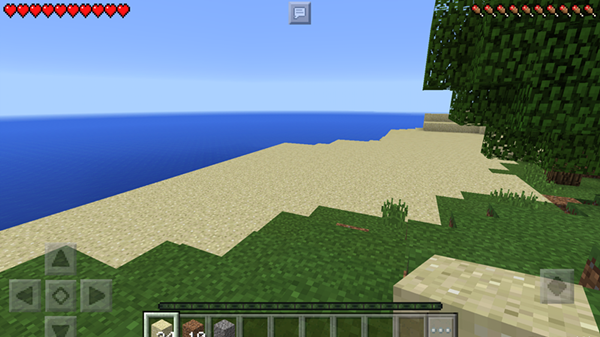 叶枫我的世界贝爷生存官网版