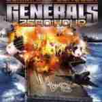 绝命时刻：五星之光