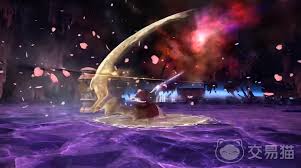 ff14手游如何获取测试资格