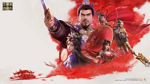 新三国志曹操传千里走单骑三通关攻略