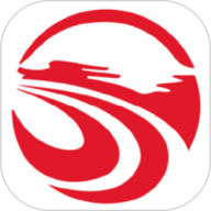 洪城一卡通会员免登录