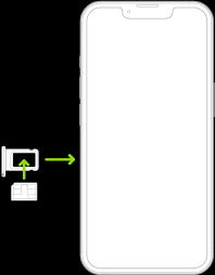 如何让自己在蜂窝iPhone通话中更容易听到