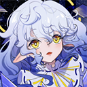 ryceam音游高画质版