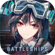 海岸线战舰养成计划官网版