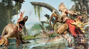 怪物猎人旅人梅朵鹂怎么样