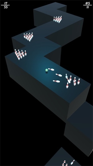 撞击瓶子最新版