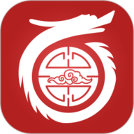 伏羲云官方正版