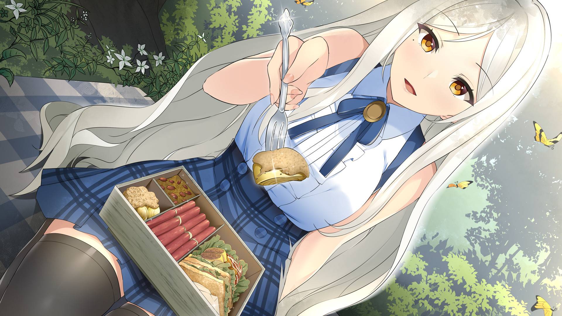 发现真爱或是赴死FindLoveorDieTrying安卓版