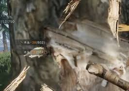 失控进化中马匹如何寻找