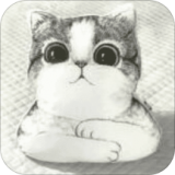 强哥在线抓娃娃安卓版