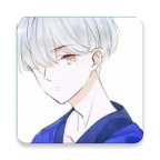 超星助手免费版