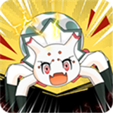 重生为蜘蛛中文版