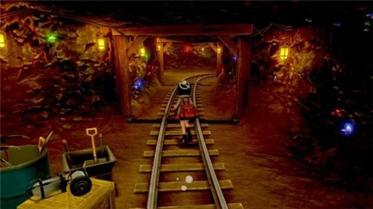 精灵宝可梦剑盾