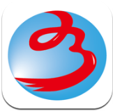 人文水西手机版