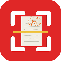 作业扫描王官网版