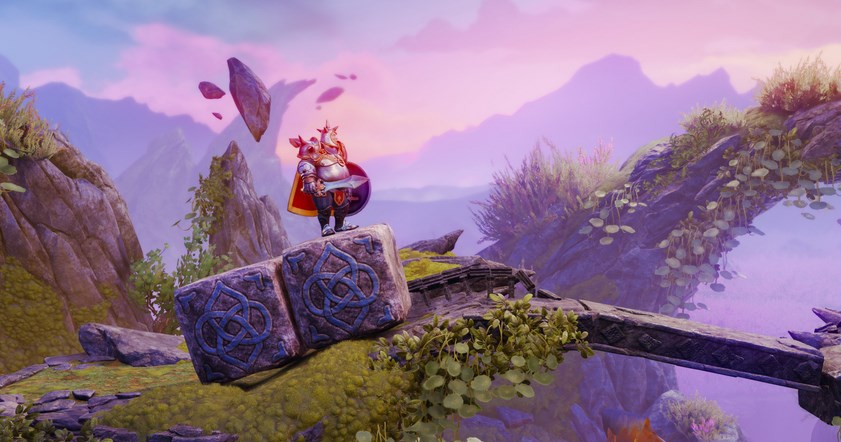 小内存免流量游戏