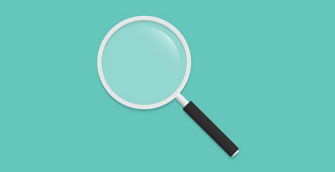 懒人资源搜索APP