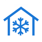 智慧冷库官网版