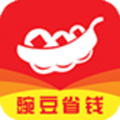 豌豆省钱免费版
