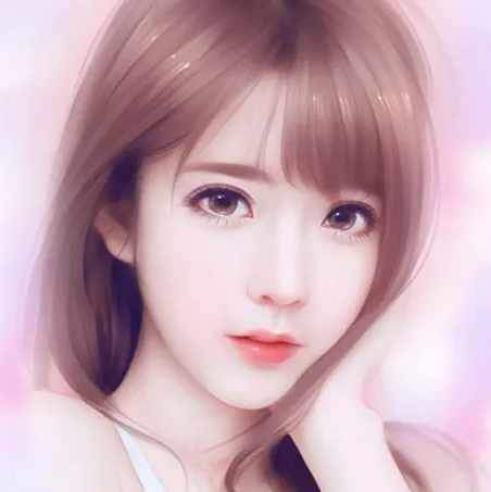 都市胖妞减肥记免费版