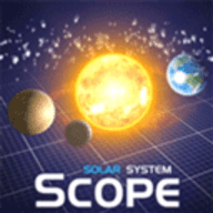 流浪地球探索宇宙汉化版