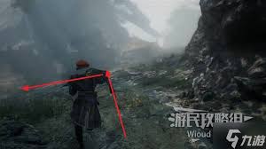 光与影33号远征队防护亮色符纹怎么获取