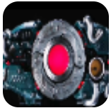 假面骑士blacksun腰带模拟器安卓版