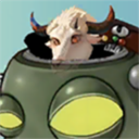 新指导植物大战僵尸移植版