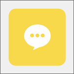 短信伪装最新版