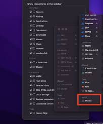 MusicBee添加封面时如何设置弹出对话框