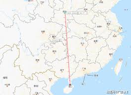 淘宝哪些地区不包邮