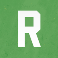 宝藏英语定制版