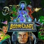 骨色争霸安卓版