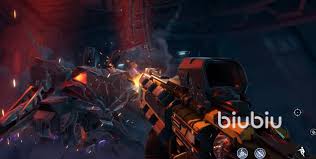 逆战手游运行需要什么配置