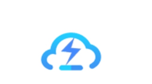 须弥云盘官网版