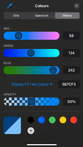 iPhone上如何用文件应用程序编辑PDF