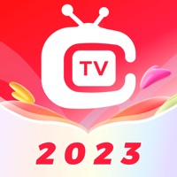 韩剧影迷记录营最新版