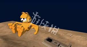 最后的星期一有哪些彩蛋