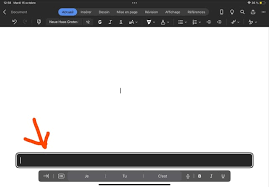 苹果15上黑条如何去除