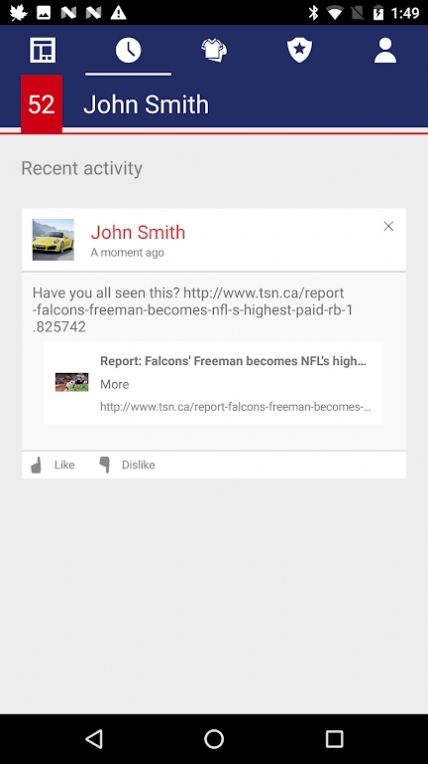 云端人工智能ai免费版