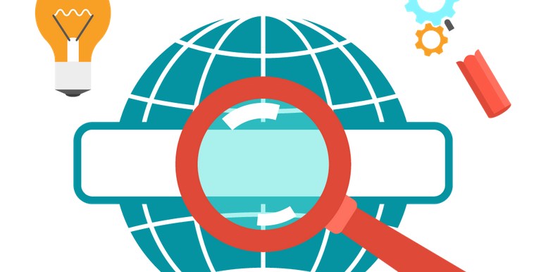 速度快的搜索引擎