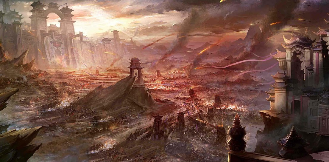 无会员电子书app