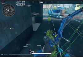 三角洲净空行动2在哪能找到调查地点