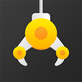 抓娃娃大玩家最新版