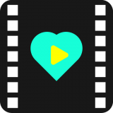 爱潮拍视频剪辑手机版