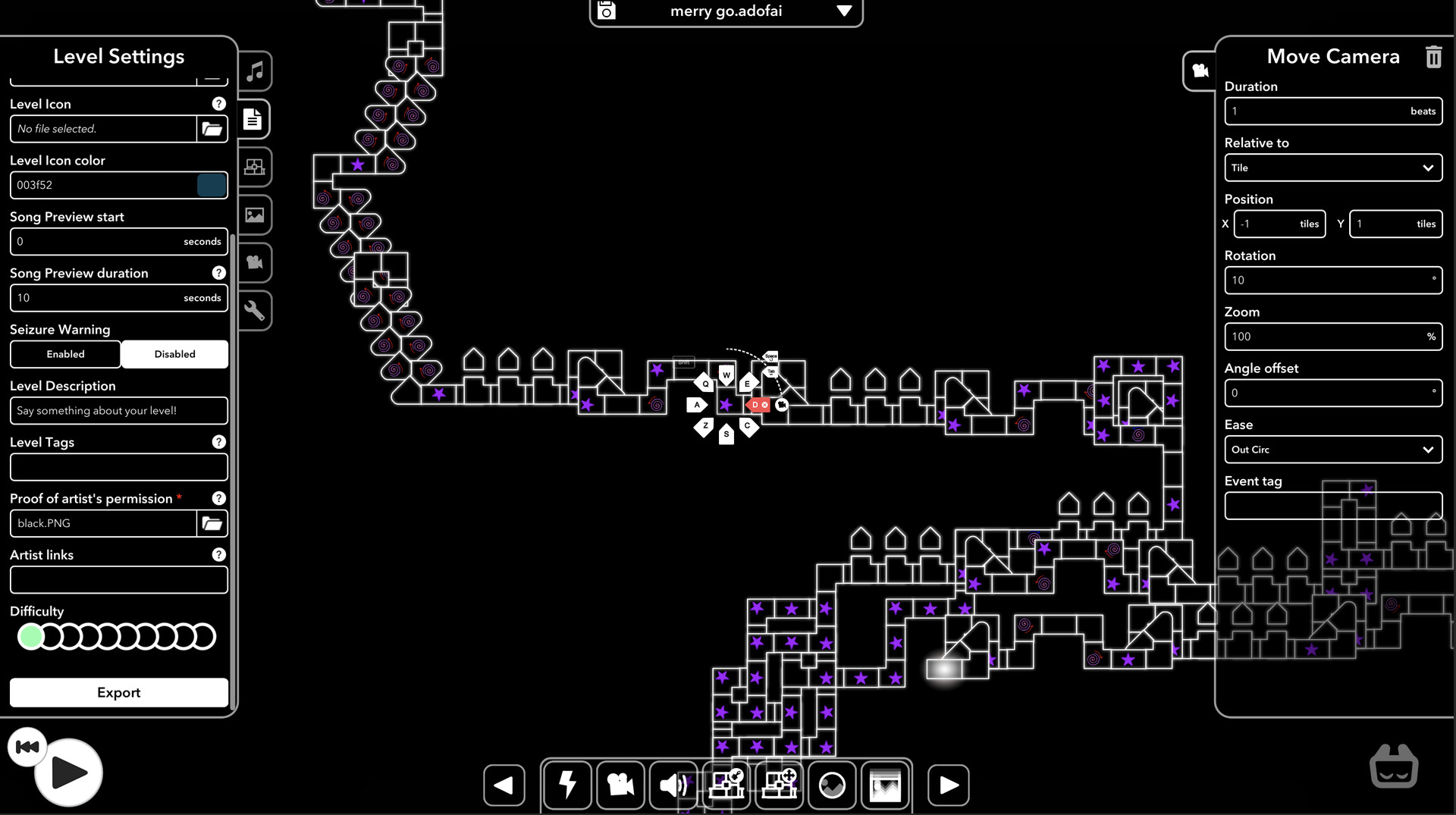 冰与火之舞安卓版