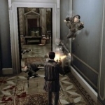 马克思佩恩安卓版